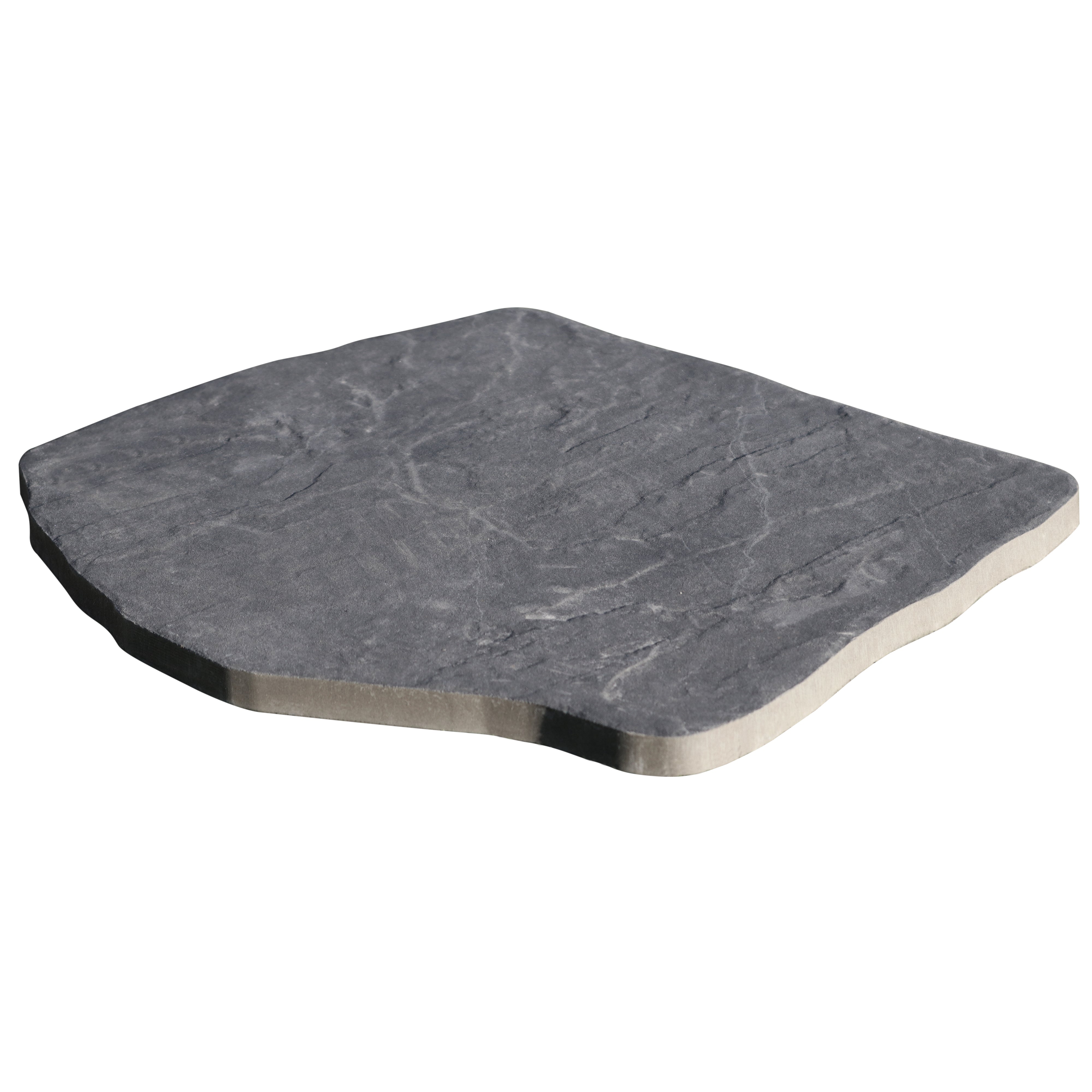 PASSO GIAPPONESE D.42-36XH2CM ARDESIA