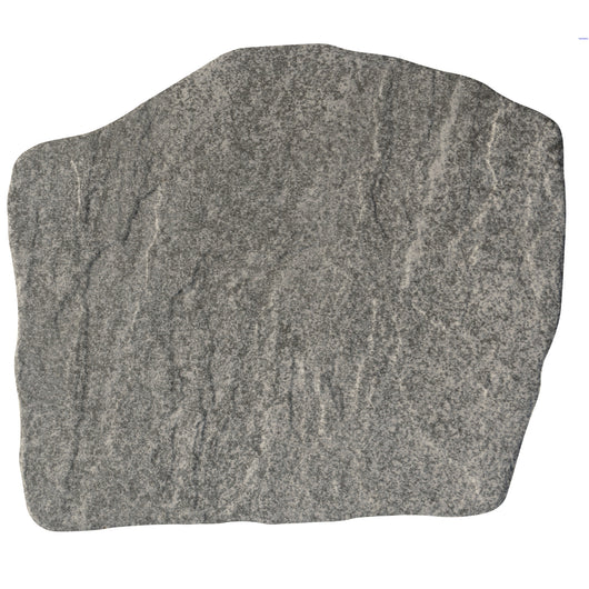 PASSO GIAPPONESE D.42-36XH2CM GRIGIONI