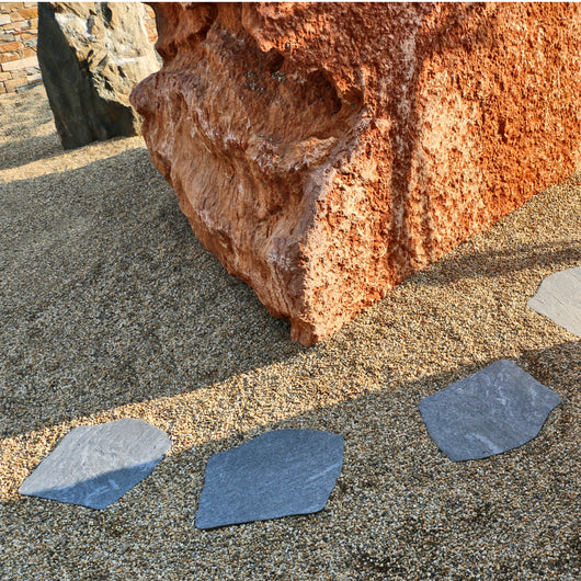 PASSO GIAPPONESE D.42-36XH2CM GRIGIONI