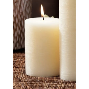 CANDELA CILINDRICA DIALMA