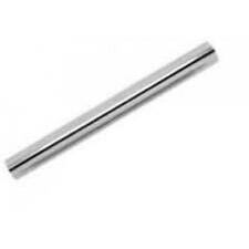 CANOTTO OTTONE DIAM.26 - CM 30 (SAC)