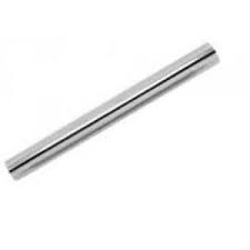 CANOTTO OTTONE DIAM.30 - CM 30 (SAC)