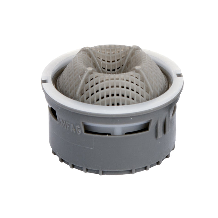 CARTUCCIA RICAMBIO PER AEROFLUX M C/LIMITATORE 8 L