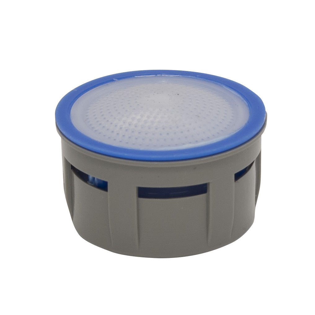 CARTUCCIA RICAMBIO XAERATORE