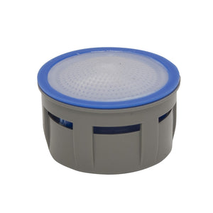 CARTUCCIA RICAMBIO XAERATORE