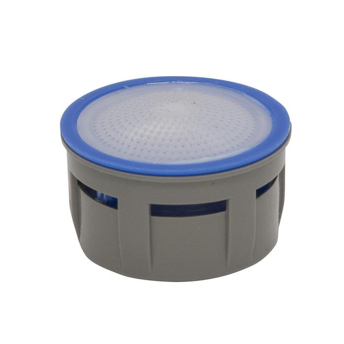 CARTUCCIA RICAMBIO XAERATORE