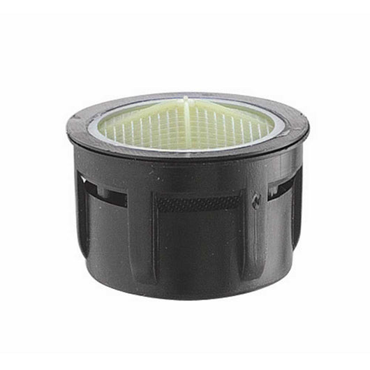 CARTUCCIA RICAMBIO XVASCA FIL