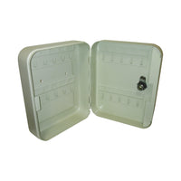 CASSETTA PORTACHIAVI CM.20X16X7,5