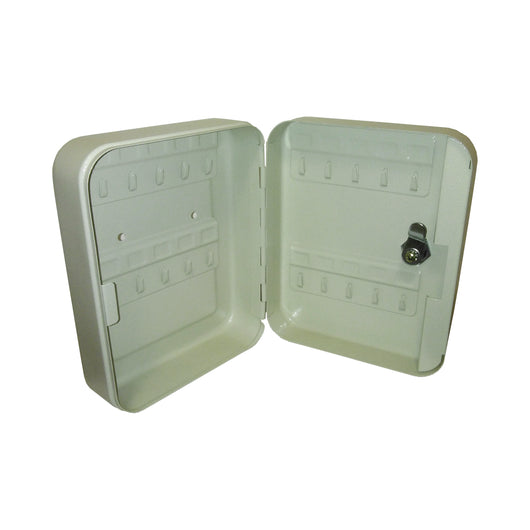 CASSETTA PORTACHIAVI CM.20X16X7,5