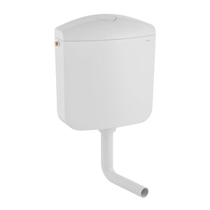 CASSETTA DI RISCIACQUO GEBERIT AP117