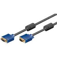 CAVO 2 SPINE HD DB 15 POLI 150CM