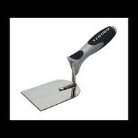 CAZZUOLINO SVIZZERO 8CM MANICO AIR TOUCH