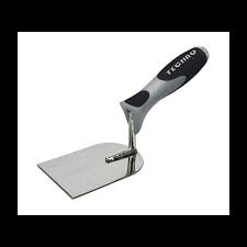 CAZZUOLINO SVIZZERO 8CM MANICO AIR TOUCH