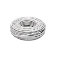 CAVO ANTENNA PARABOLICA RICEZIONE DA SATELLITE + 2