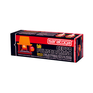 CEPPO PULISCICAMINOFALO