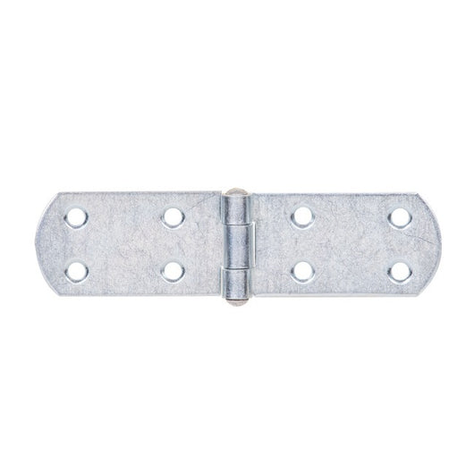 CERNIERA PER CASSE 135X35X2MM