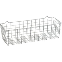 CESTELLO MULTIUSO POLYTHERM CM 33X12X9 KOALA - QUI