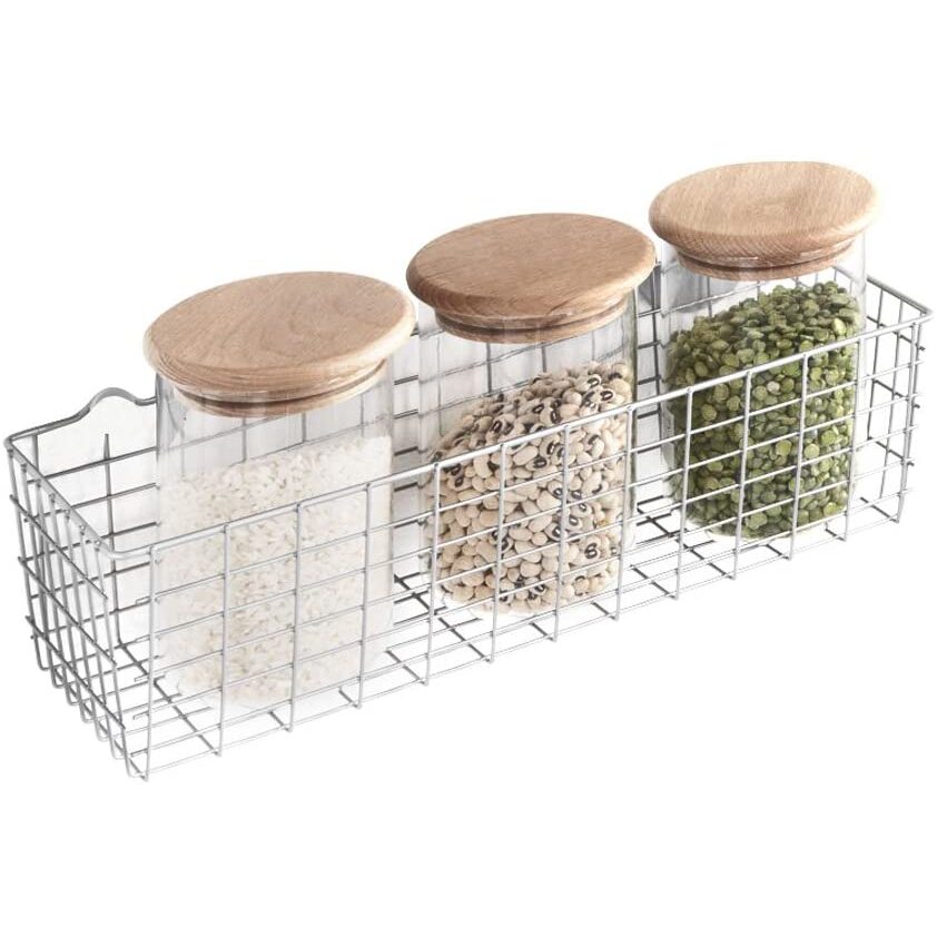 CESTELLO MULTIUSO POLYTHERM CM 33X12X9 KOALA - QUI