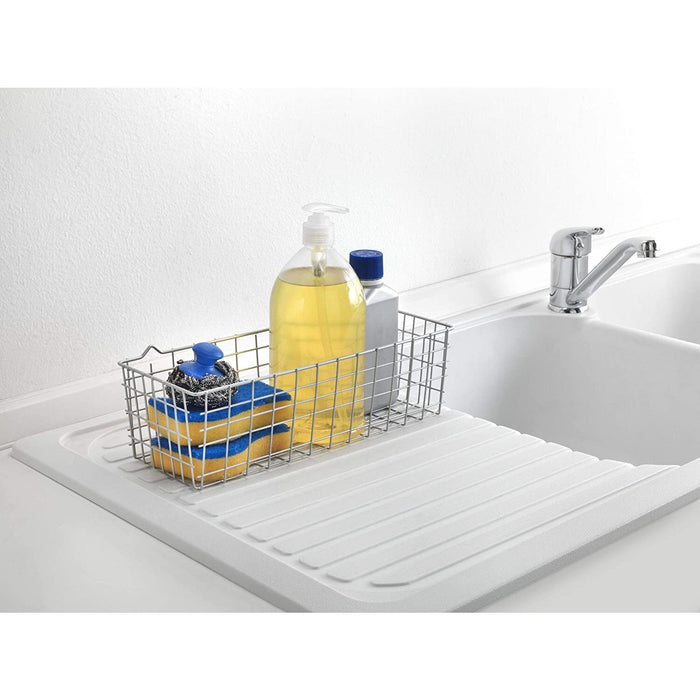 CESTELLO MULTIUSO POLYTHERM CM 33X12X9 KOALA - QUI