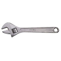 CHIAVE A RULLINO 250MM