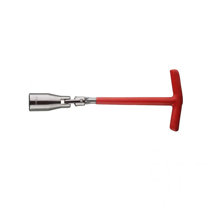 CHIAVE SNODATA PER CANDELE 16MM