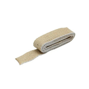 CINTINO ANIMATO 200CM BEIGE