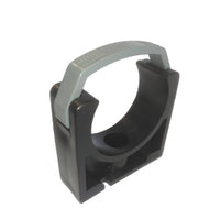 COLLARE FERMATUBO D.63MM