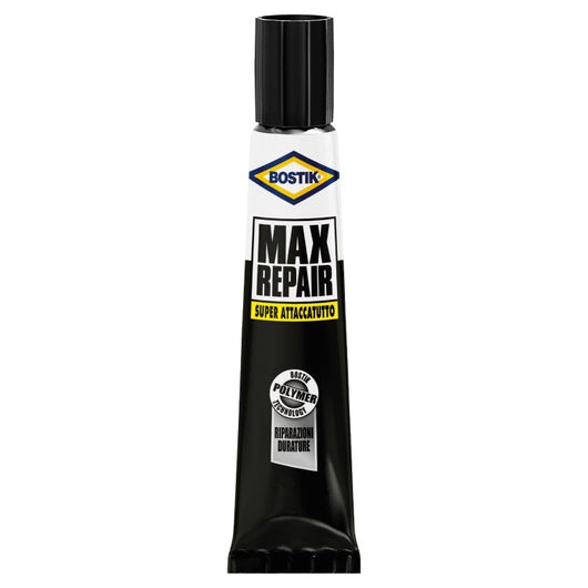 COLLA SUPER ATTACCATUTTO MAX REPAIR 8GR
