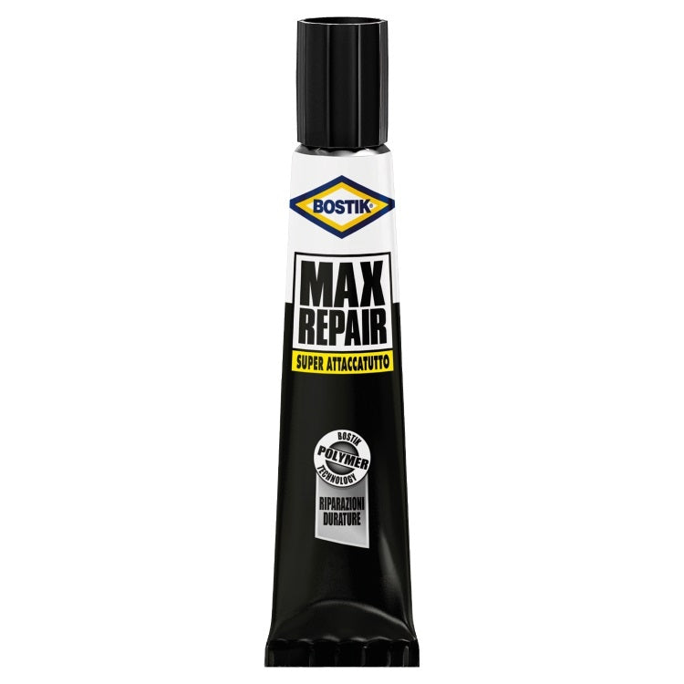 COLLA SUPER ATTACCATUTTO MAX REPAIR 8GR
