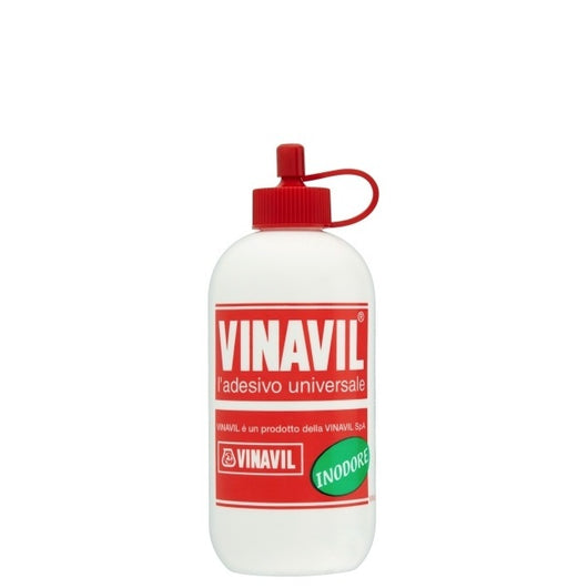 COLLA VINILICA UNIVERSALE 100GR