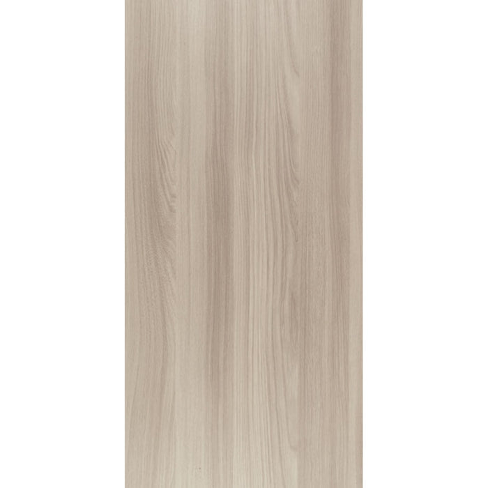 SCARPIERA OLMO 43X18XH190CM A SPECCHIO