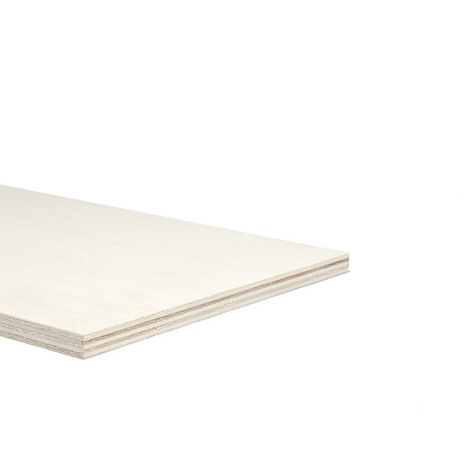 COMPENSATO 800X600X10 MM PIOPPO