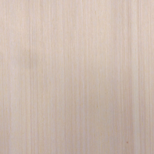 COMPENSATO 1210X610X4 MM PIOPPO MILLERIGHE