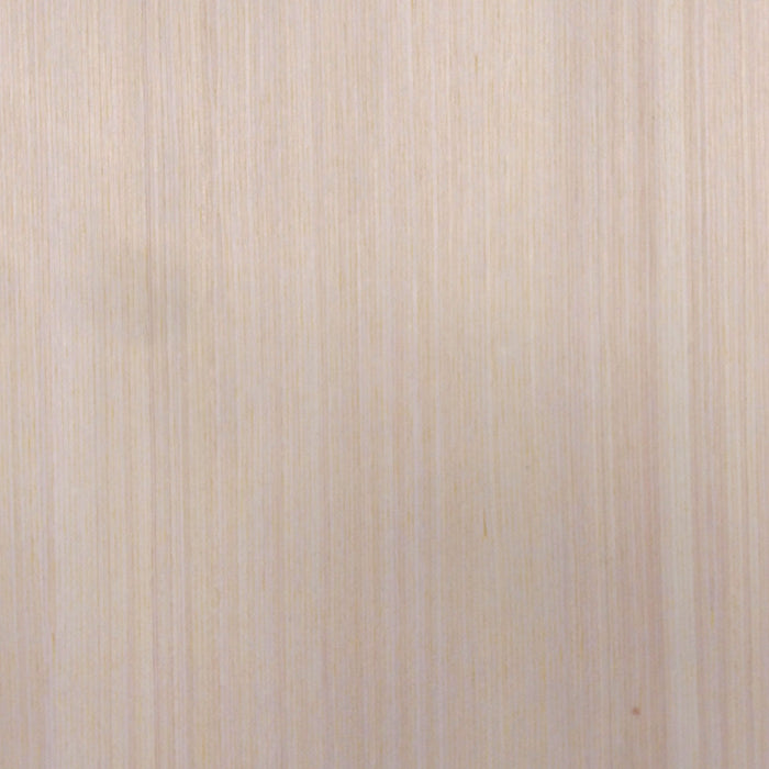 COMPENSATO 1210X610X15 MM PIOPPO MILLERIGHE