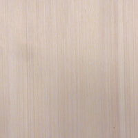 COMPENSATO 1210X410X15 MM PIOPPO MILLERIGHE