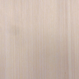 COMPENSATO 810X610X15 MM PIOPPO MILLERIGHE