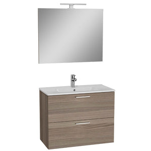 MOBILE BAGNO MIA 80X40CM CORDOBA SOSPESO