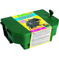 CONTENITORE ESCA TOPICIDA