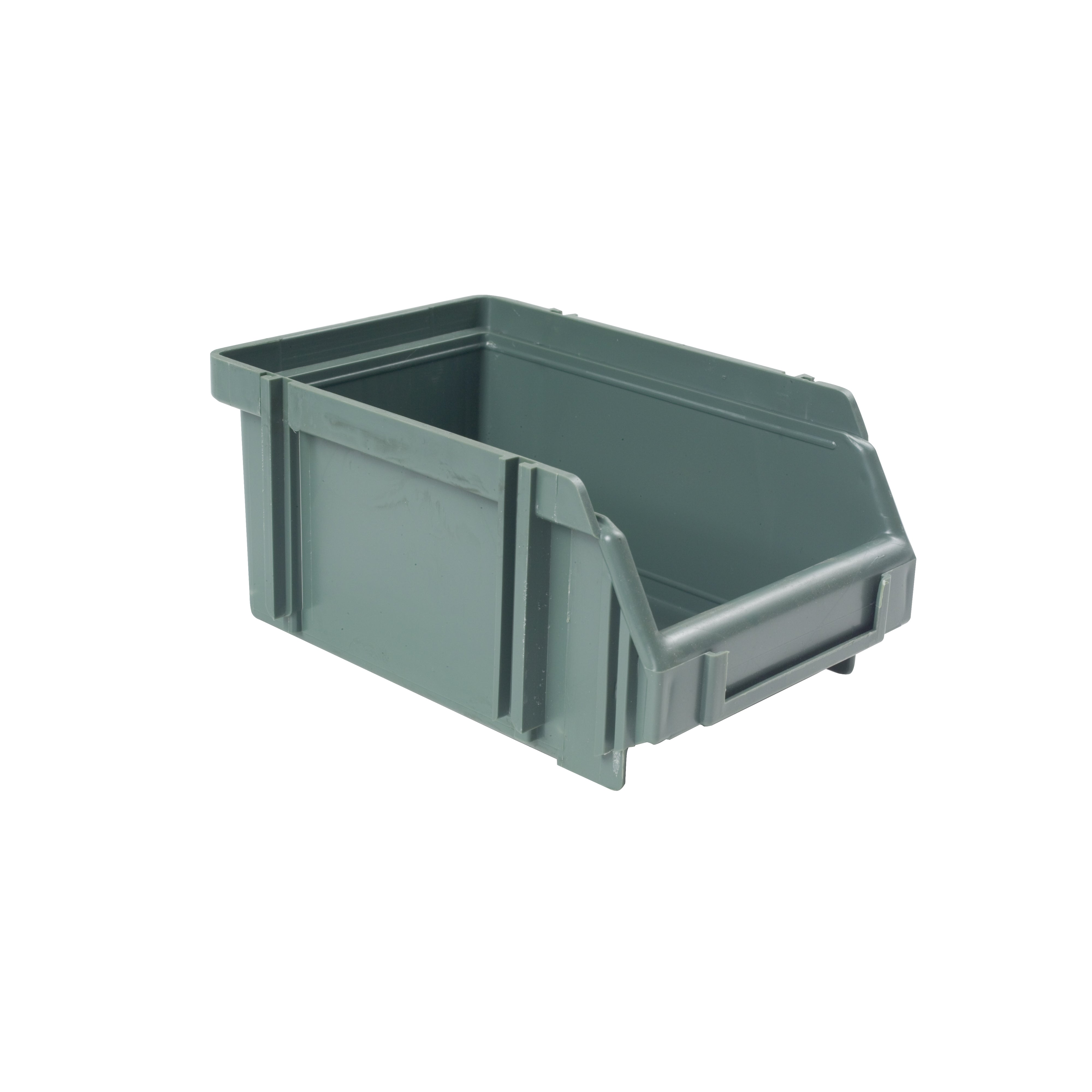 CONTENITORE 110X160X76MM CON INCASTRO