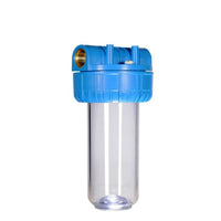 CONTENITORE FILTRO 5" 305-D FIL 3/4