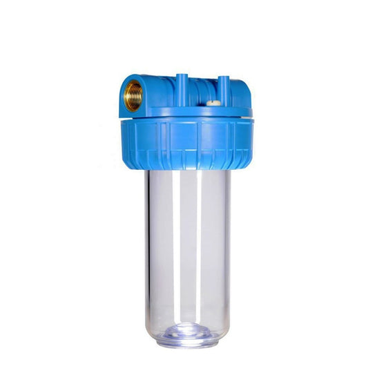 CONTENITORE FILTRO 5" 305-D FIL 3/4