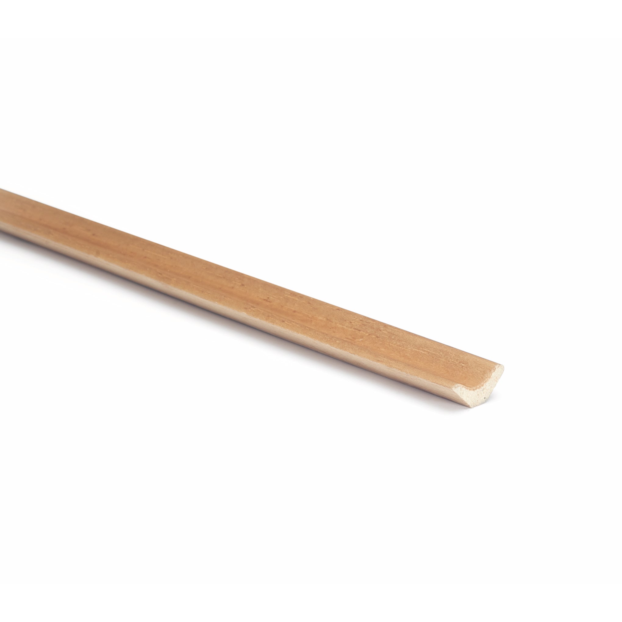 CONTRANGOLO MASSELLO LIS 22X10X3000MM ROVERE