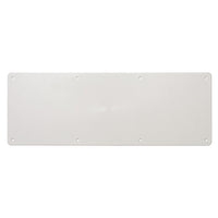 COPERCHIO RICAMBIO PER SCATOLA INCASSO 480X160MM