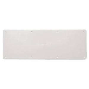 COPERCHIO RICAMBIO PER SCATOLA INCASSO 480X160MM