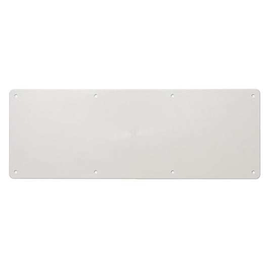 COPERCHIO RICAMBIO PER SCATOLA INCASSO 480X160MM