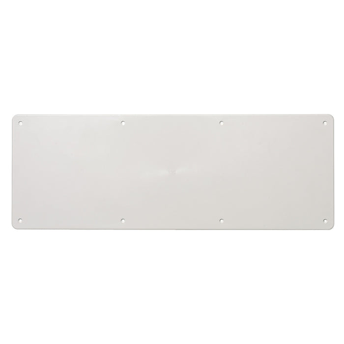 COPERCHIO RICAMBIO PER SCATOLA INCASSO 480X160MM