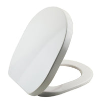 SEDILE COPRIWC MATCH IN TERMOINDURENTE BIANCO