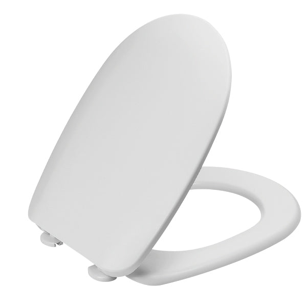 SEDILE COPRIWC PASSEPARTOUT IN TERMOINDURENTE