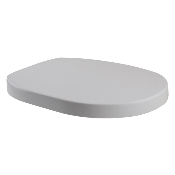 SEDILE COPRIWC MATCH IN TERMOINDURENTE BIANCO