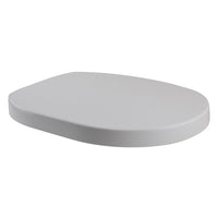 SEDILE COPRIWC MATCH IN TERMOINDURENTE BIANCO